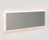 FROST UNU 4137 Spiegel met verlichting 40x140cm - 4