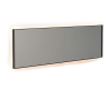 FROST UNU 4137 Spiegel met verlichting 40x140cm - 1