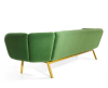Artifort Bras Bank - 4