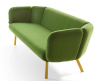 Artifort Bras Bank - 3