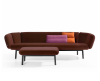 Artifort Bras Hocker Voetenbank - 5