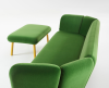 Artifort Bras Hocker Voetenbank - 6