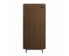 Artifort Extens Kast - 3