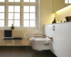 FROST 1962 Nova2 toiletrolhouder - 2