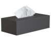 FROST Nova2 1953 Tissue Box - 4
