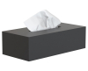 FROST Nova2 1953 Tissue Box - 1