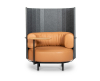 De Sede DS-5010/112 fauteuil - 6