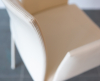 Draenert Nobile Soft (2076-X-I) stoel - 4
