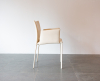 Draenert Nobile Soft (2076-X-I) stoel - 3