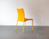 Draenert Nobile Soft stoel (Oranje) - 2
