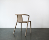 Magis Air Armchair - 3