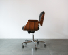 Tecta D49 stoel / bureaustoel - 2