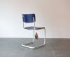 Thonet S43 stoel - 2