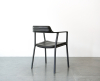 Vipp 451 stoel - 3