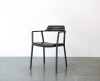 Vipp 451 stoel - 1