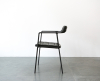 Vipp 451 stoel - 2