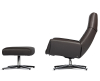 de Sede DS-149/11 fauteuil - 3