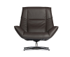 de Sede DS-149/11 fauteuil - 2