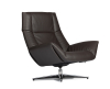 de Sede DS-149/11 fauteuil - 1