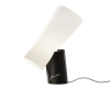 Foscarini Nile tafellamp - 1