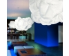 Belux Mamacloud - LED hanglamp - 4