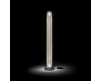 Belux Twilight 360 LED vloerlamp 2700K (snoerdimmer) - 4