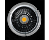 Belux Twilight 360 LED vloerlamp 2700K (snoerdimmer) - 5