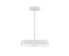 Belux Koi-Q LED hanglamp - 1