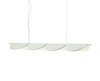 Flos Almendra Linear S4 hanglamp - 8