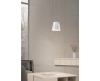 Baltensweiler FEZ DZ hanglamp - 6