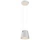 Baltensweiler FEZ DZ hanglamp - 1