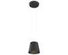 Baltensweiler FEZ DZ hanglamp - 3