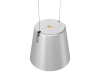 Baltensweiler FEZ DZ hanglamp - 5