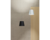 Baltensweiler FEZ DZ hanglamp - 7