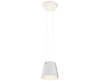 Baltensweiler FEZ DZ hanglamp - 4