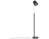 Baltensweiler FEZ S vloerlamp - 3