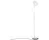 Baltensweiler FEZ S vloerlamp - 4