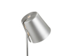 Baltensweiler FEZ S vloerlamp - 14