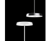 Belux Koi-S LED hanglamp - 5