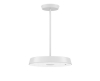 Belux Koi-S LED hanglamp - 1