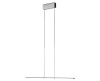 Baltensweiler LET D 100 hanglamp - 1