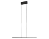 Baltensweiler LET D 100 hanglamp - 2