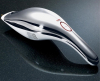 Alessi SG 67 W kruimelzuiger - 2
