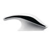 Alessi SG 67 W kruimelzuiger - 1