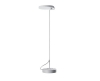 Belux U-Turn LED hanglamp - 1