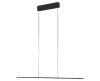 Baltensweiler LET D 120 hanglamp - 2