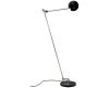 Baltensweiler PIO S vloerlamp - 3