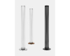 Belux Twilight 360 LED vloerlamp dim to warm (Casambi) - 1