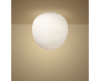 Foscarini Rituals XL plafondlamp wit - 2