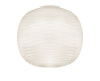 Foscarini Gem plafondlamp wit - 1